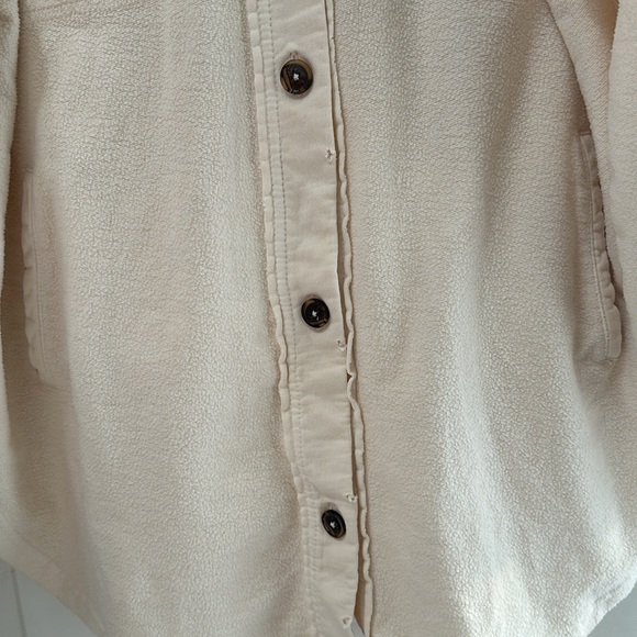 Free People Ruby Jacket - Picture 4 of 5